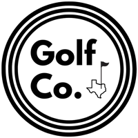 Copy of Double Eagle Golf Co. 1 (2)