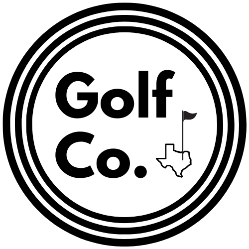 Copy of Double Eagle Golf Co. 1-4